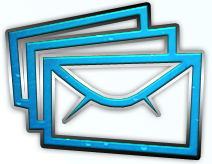 Kontakt z Tar-Cooler. Serwis maszyn chłodniczych Tarnów.